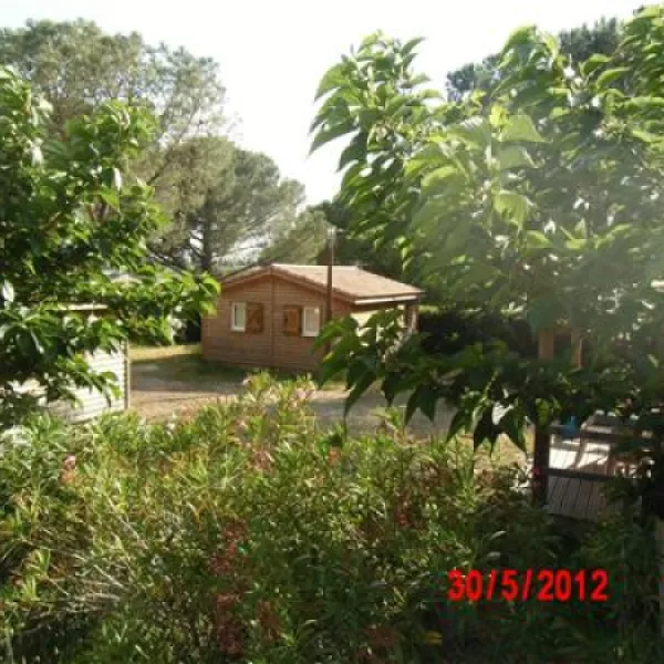 camping-municipal-castelsec-pzenas-l3fpv