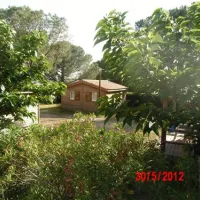 camping-municipal-castelsec-pzenas-l3fpv