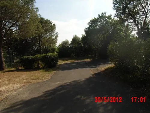 camping-municipal-castelsec-pzenas-luone