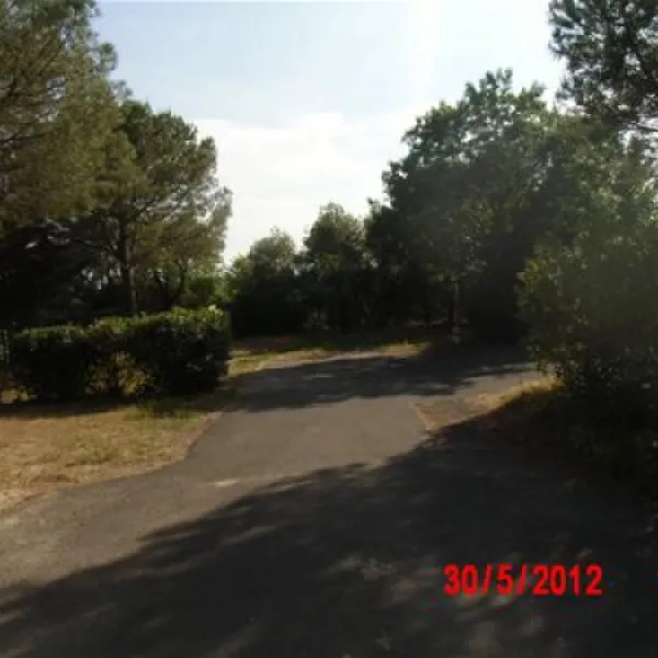 camping-municipal-castelsec-pzenas-luone