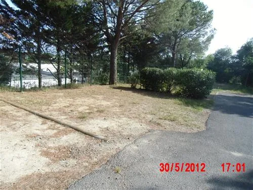 camping-municipal-castelsec-pzenas-nudra