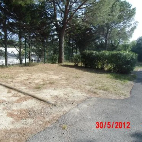 camping-municipal-castelsec-pzenas-nudra