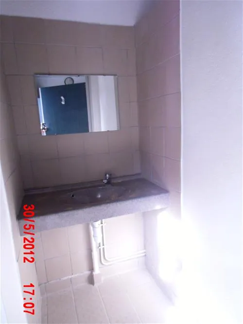 camping-municipal-castelsec-pzenas-ozs77
