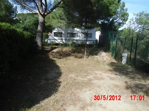 camping-municipal-castelsec-pzenas-p2fts