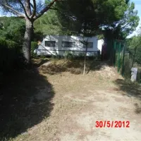 camping-municipal-castelsec-pzenas-p2fts