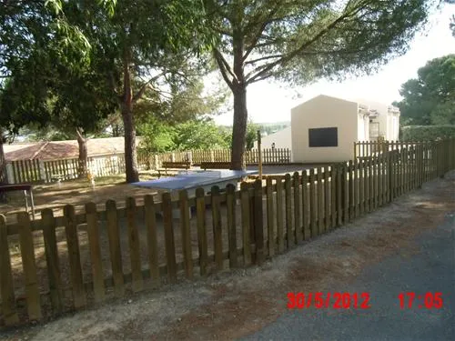 camping-municipal-castelsec-pzenas-pz9ro