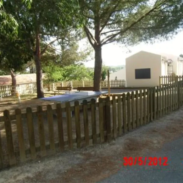 camping-municipal-castelsec-pzenas-pz9ro