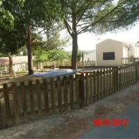 camping-municipal-castelsec-pzenas-pz9ro
