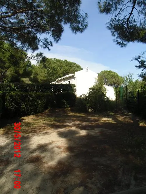 camping-municipal-castelsec-pzenas-q6i3x