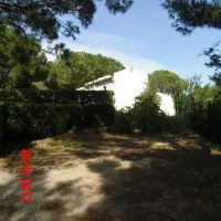 camping-municipal-castelsec-pzenas-q6i3x