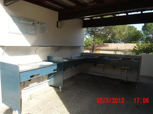 camping-municipal-castelsec-pzenas-t1b6c