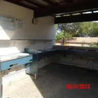 camping-municipal-castelsec-pzenas-t1b6c