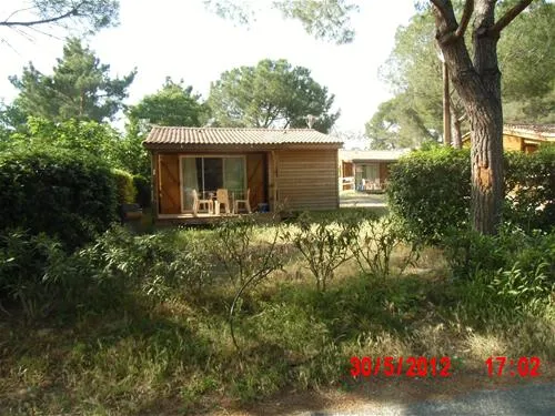 camping-municipal-castelsec-pzenas-tbry0