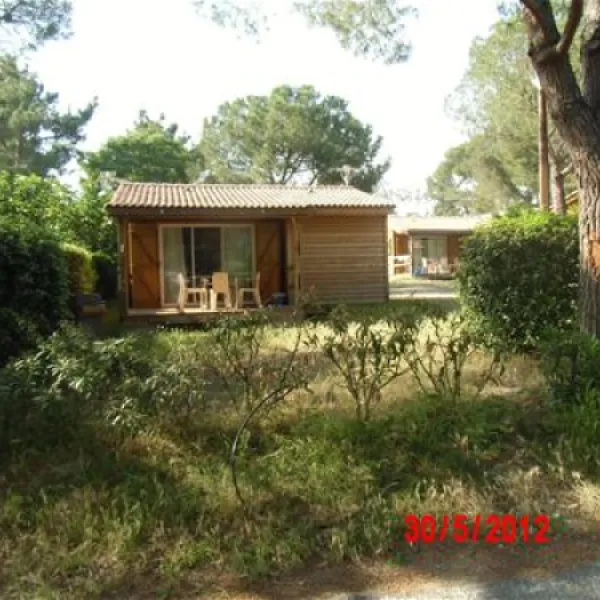 camping-municipal-castelsec-pzenas-tbry0