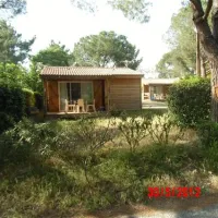 camping-municipal-castelsec-pzenas-tbry0