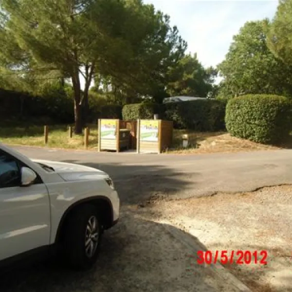 camping-municipal-castelsec-pzenas-vywxy