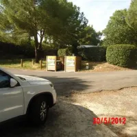 camping-municipal-castelsec-pzenas-vywxy