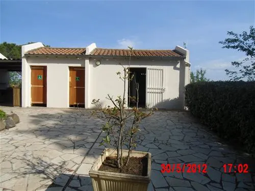camping-municipal-castelsec-pzenas-yxzbp
