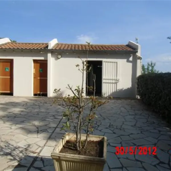 camping-municipal-castelsec-pzenas-yxzbp