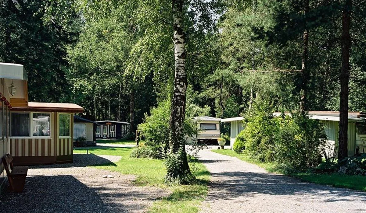 camping-giessenpark-bad-ragaz-cdp5v