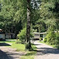 camping-giessenpark-bad-ragaz-cdp5v