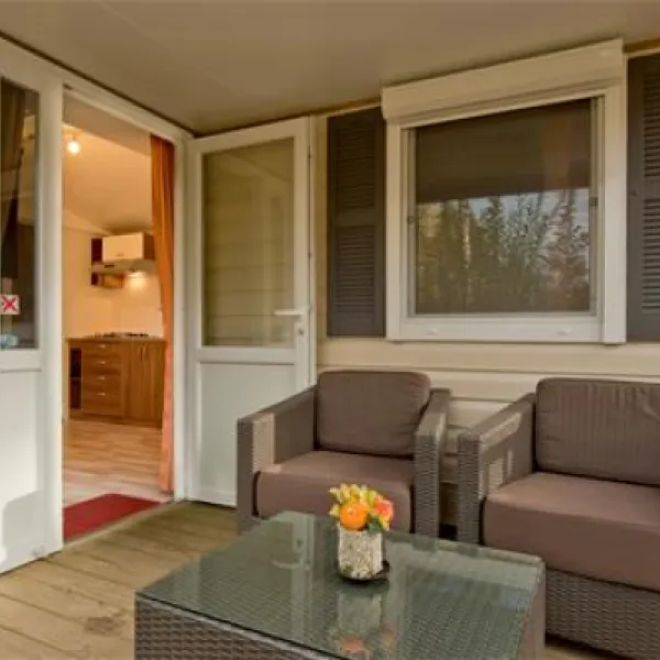 camping-giessenpark-bad-ragaz-pookm