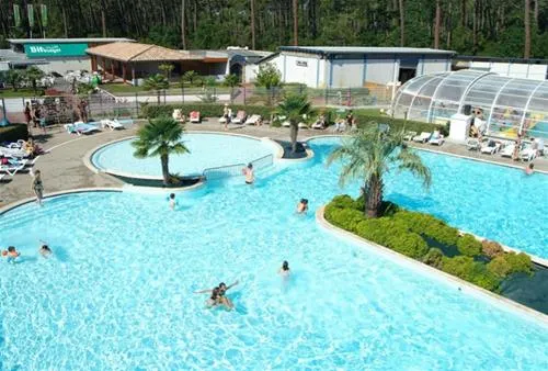 camping-les-viviers-lge-cap-ferret-6zmec