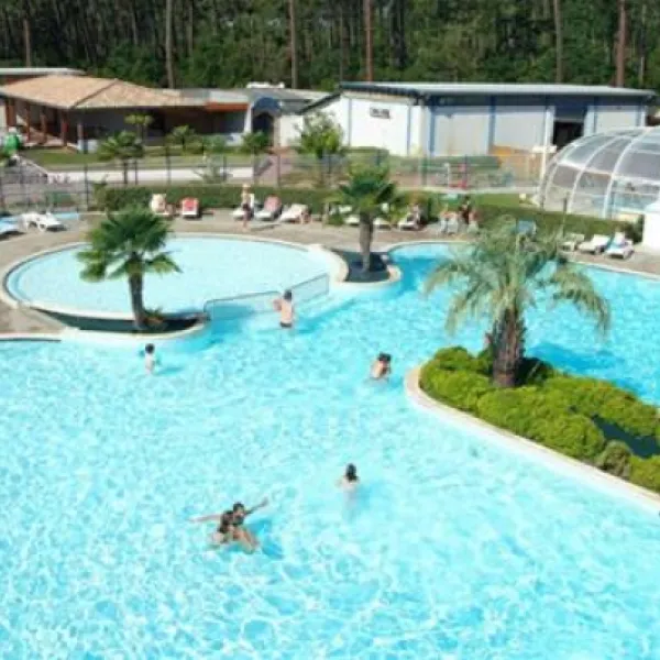 camping-les-viviers-lge-cap-ferret-6zmec