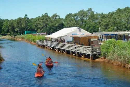 camping-les-viviers-lge-cap-ferret-7uf2f
