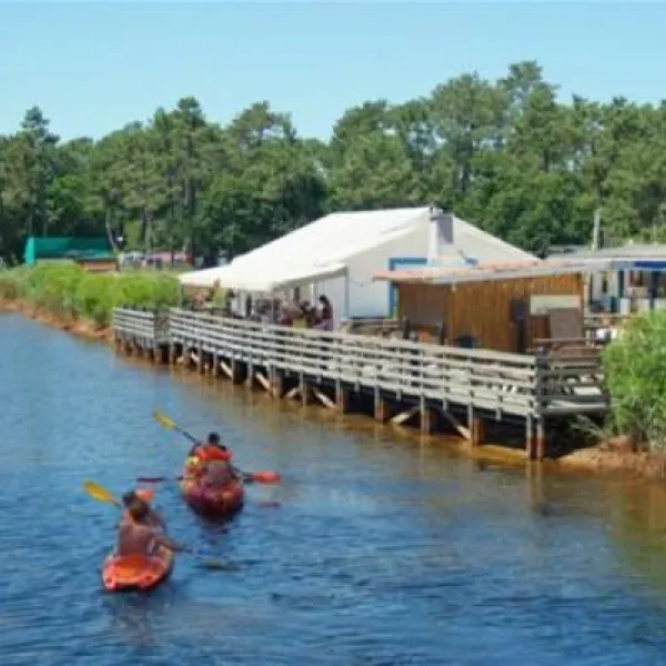 camping-les-viviers-lge-cap-ferret-7uf2f