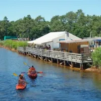 camping-les-viviers-lge-cap-ferret-7uf2f