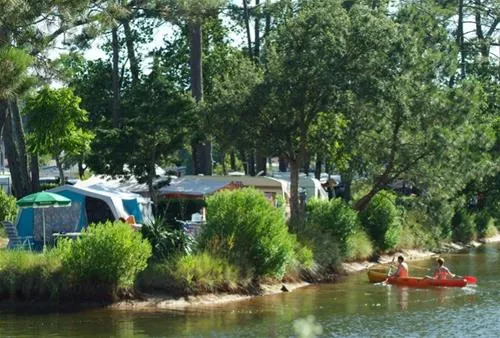 camping-les-viviers-lge-cap-ferret-9cfy7