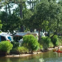 camping-les-viviers-lge-cap-ferret-9cfy7