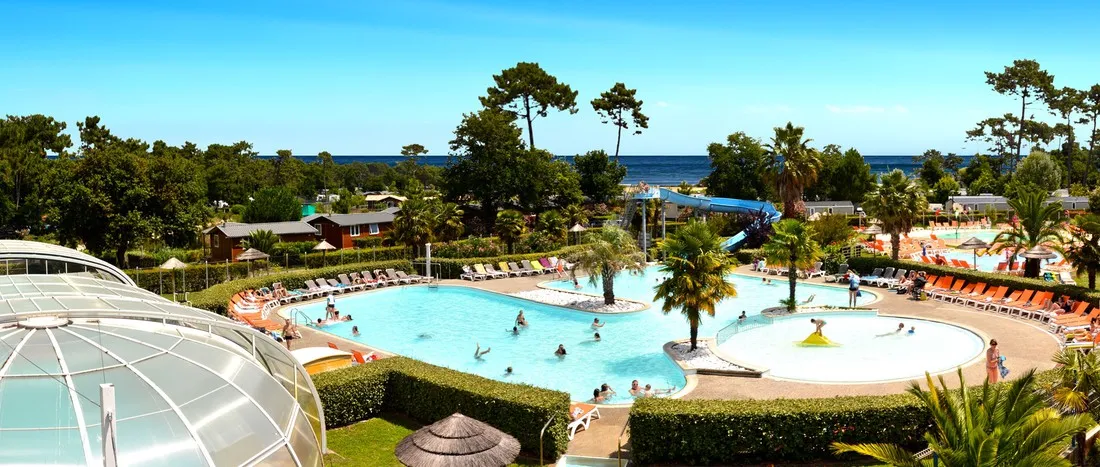 camping-les-viviers-lge-cap-ferret-a6fd7
