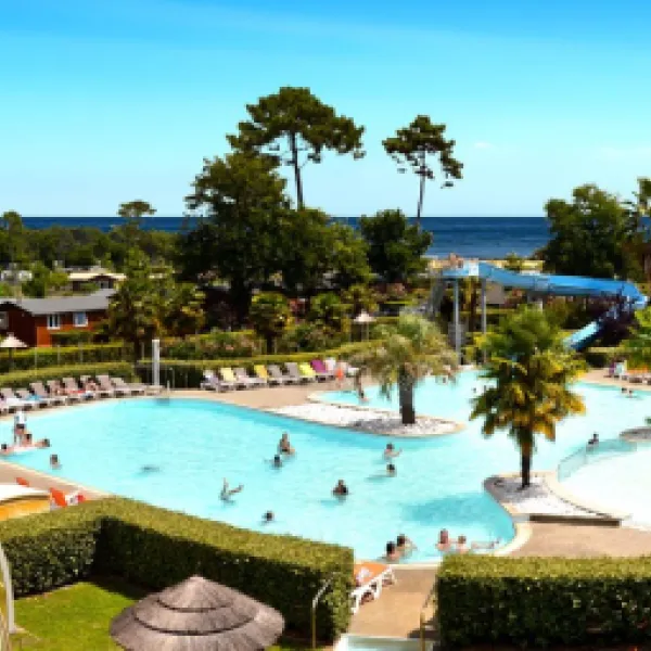 camping-les-viviers-lge-cap-ferret-a6fd7