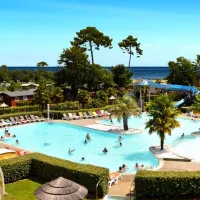 camping-les-viviers-lge-cap-ferret-a6fd7