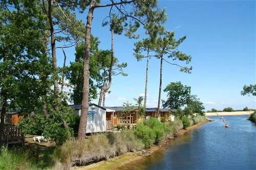 camping-les-viviers-lge-cap-ferret-b92rc