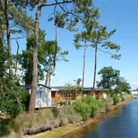 camping-les-viviers-lge-cap-ferret-b92rc