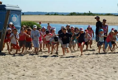 camping-les-viviers-lge-cap-ferret-bfjkw