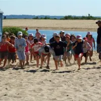 camping-les-viviers-lge-cap-ferret-bfjkw