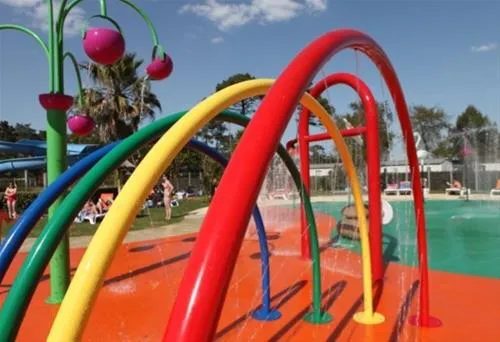 camping-les-viviers-lge-cap-ferret-egltn