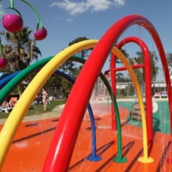 camping-les-viviers-lge-cap-ferret-egltn