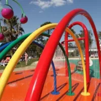 camping-les-viviers-lge-cap-ferret-egltn