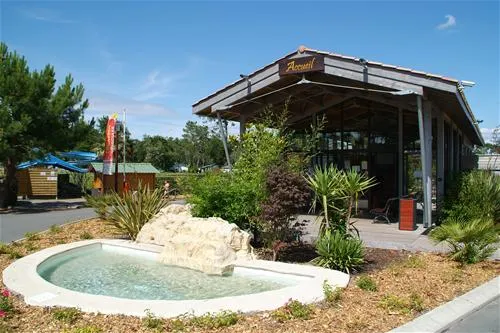 camping-les-viviers-lge-cap-ferret-eito1