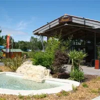 camping-les-viviers-lge-cap-ferret-eito1