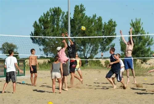 camping-les-viviers-lge-cap-ferret-gp5s9