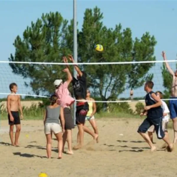 camping-les-viviers-lge-cap-ferret-gp5s9