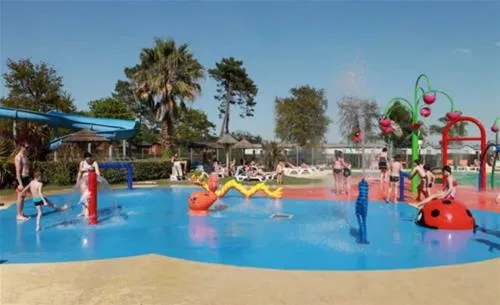 camping-les-viviers-lge-cap-ferret-h2mxr