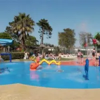camping-les-viviers-lge-cap-ferret-h2mxr