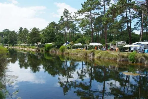 camping-les-viviers-lge-cap-ferret-hsxb6